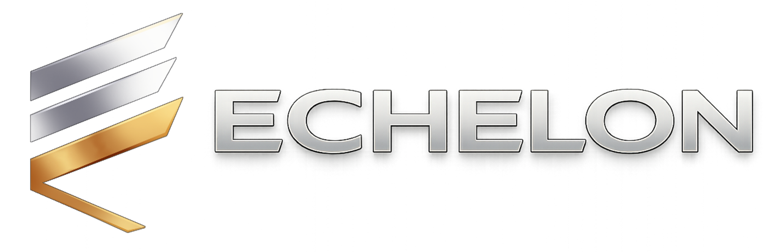 Glory Street Solution